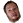 toraAngst toraAngst